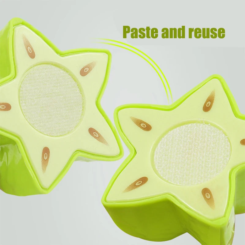 Plastic Kitchen Food Play Set for Kids